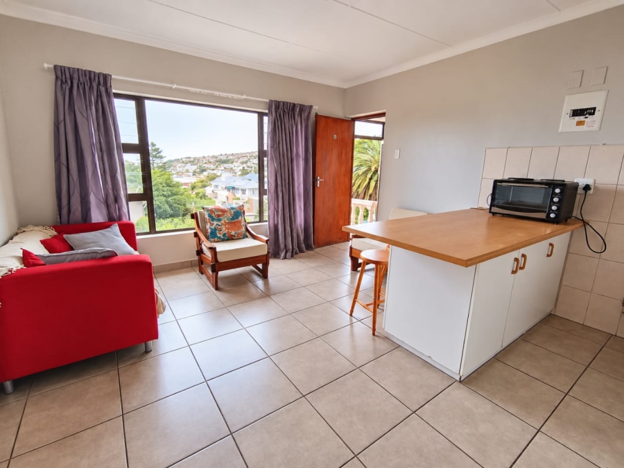 To Let 2 Bedroom Property for Rent in Santos Bay Western Cape